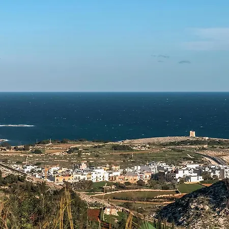 Seaside Charming And Stylish Near St Julians By 360 Estates 公寓 *
